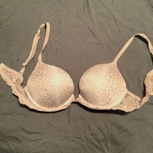 La Senza Bra 32C
